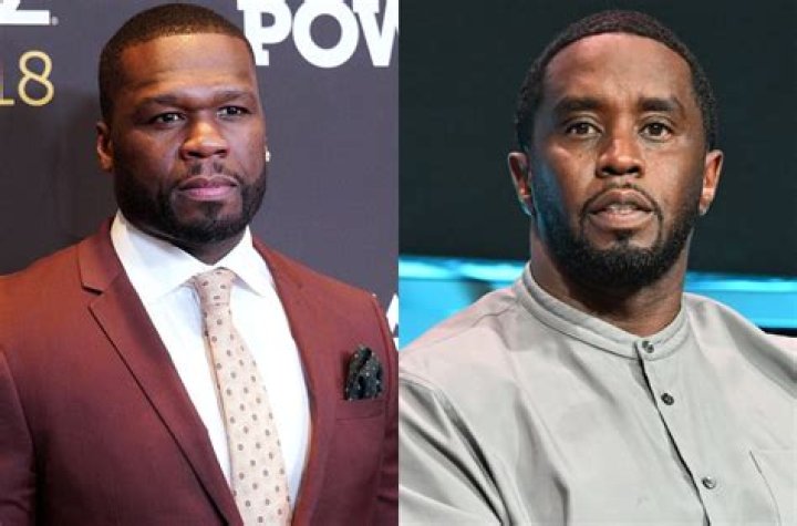 
50 Cent Confirms Lawsuit Against MedSpa: “I’m a need that by Monday” 