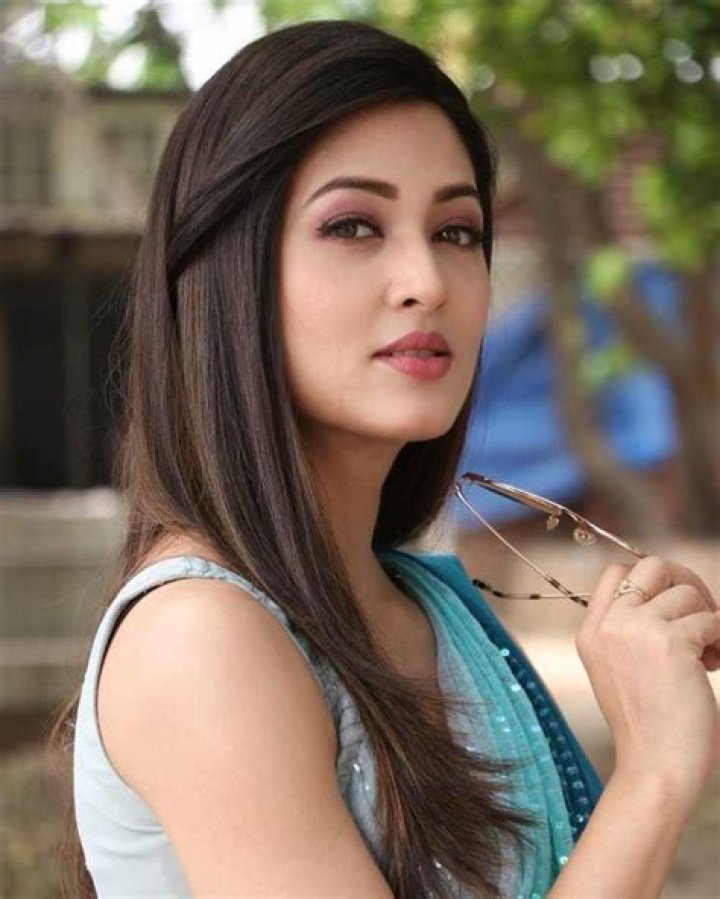 Anjali Srivastava Height, Weight, Net Worth, Age, Birthday, Wikipedia, Who, Nationality, Biography