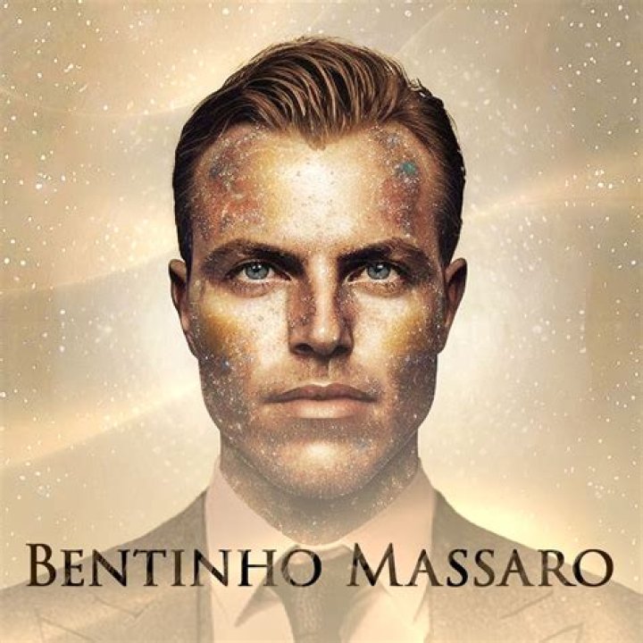 
Bentinho Massaro Height, Weight, Net Worth, Age, Birthday, Wikipedia, Who, Nationality, Biography 