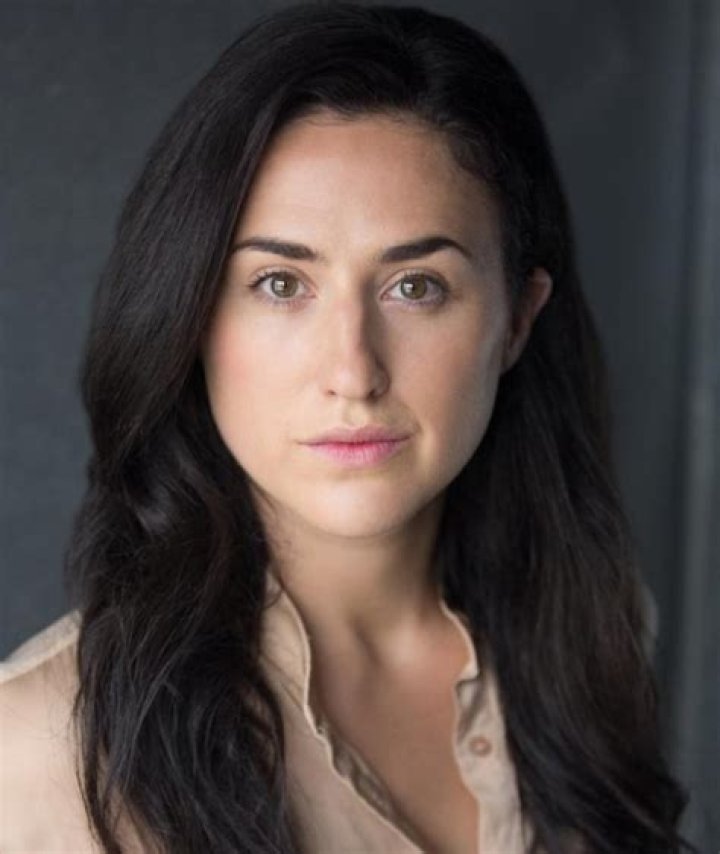 Bronagh Taggart Height, Weight, Net Worth, Age, Birthday, Wikipedia, Who, Instagram, Biography