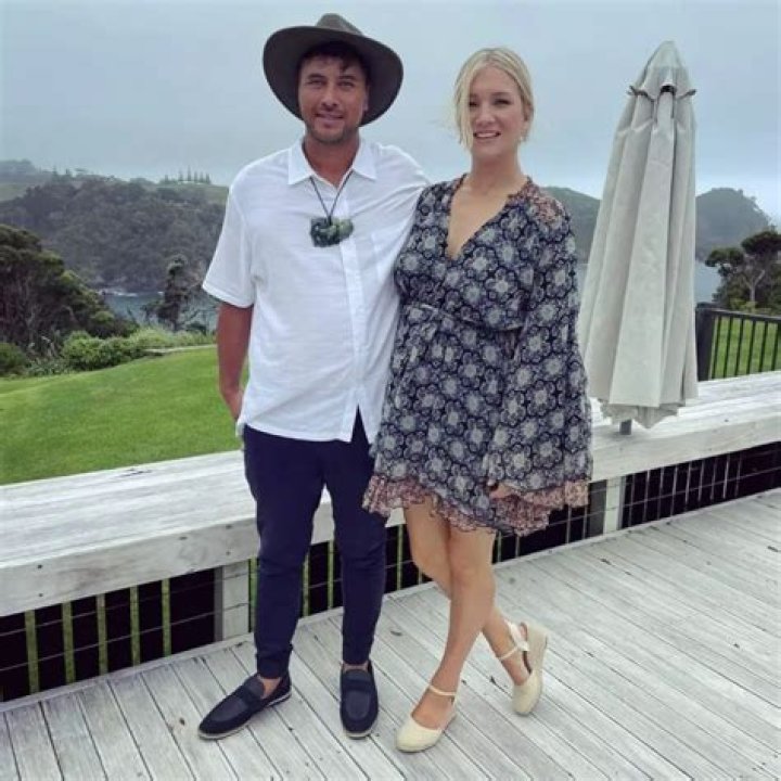 Cody Bellinger Height, Weight, Net Worth, Age, Birthday, Wikipedia, Who, Nationality, Biography