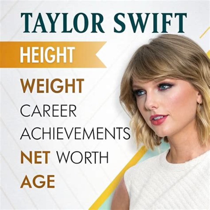 
Connor Swift Height, Weight, Net Worth, Age, Birthday, Wikipedia, Who, Nationality, Biography 