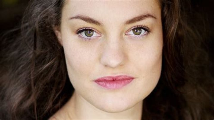 Constance Marten Height, Weight, Net Worth, Age, Birthday, Wikipedia, Who, Instagram, Biography