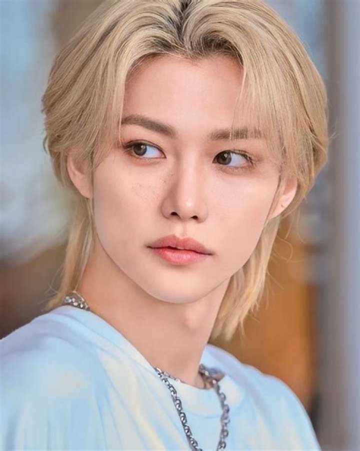 Felix Height, Weight, Net Worth, Age, Birthday, Wikipedia, Who, Nationality, Biography