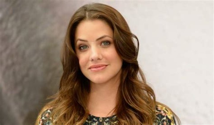 Gonzalo Hermida Padres Height, Weight, Net Worth, Age, Birthday, Wikipedia, Who, Nationality, Biography