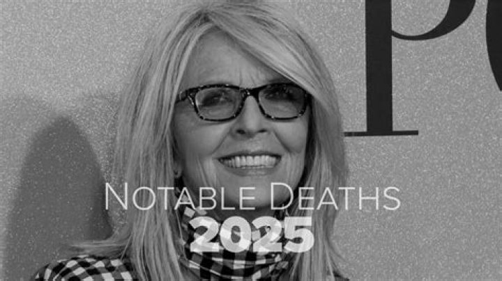 
How did Diane McBain die? Actress Cancer Battle and Cause of Death Explained 