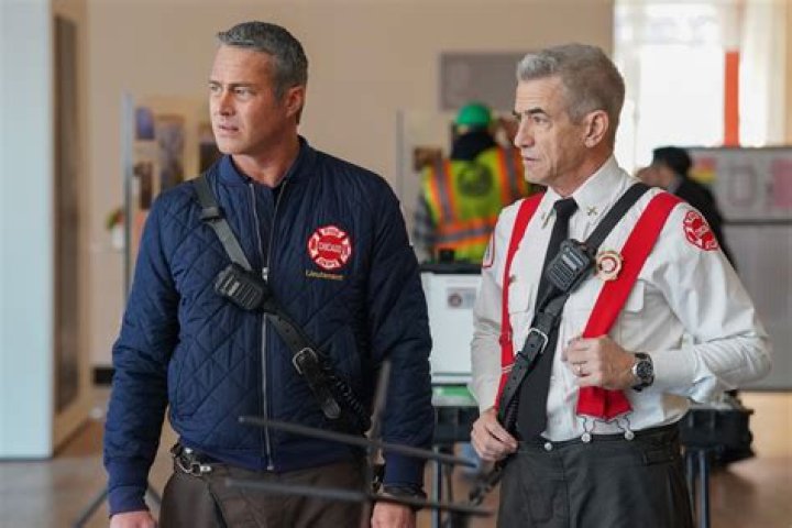 
How Old Is Conor Mulroney? Personal Details To Know About Dermot Mulroney Brother 