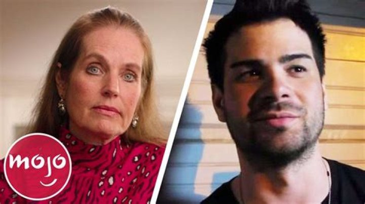 Hunter Moore Parents – Who Are His Family? Details About The Most Hated Man On The Internet