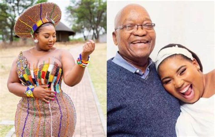 
“I just want peace and money” Alaafin’s youngest wife reveals her ultimate needs as other queens mourn 