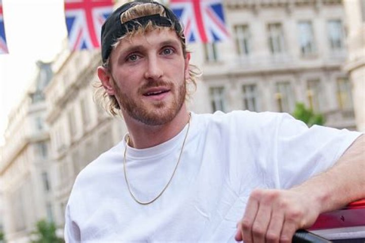 Is Brandon Sklenar Married? Brandon Sklenars Wife, Age, Net Worth, Instagram And More