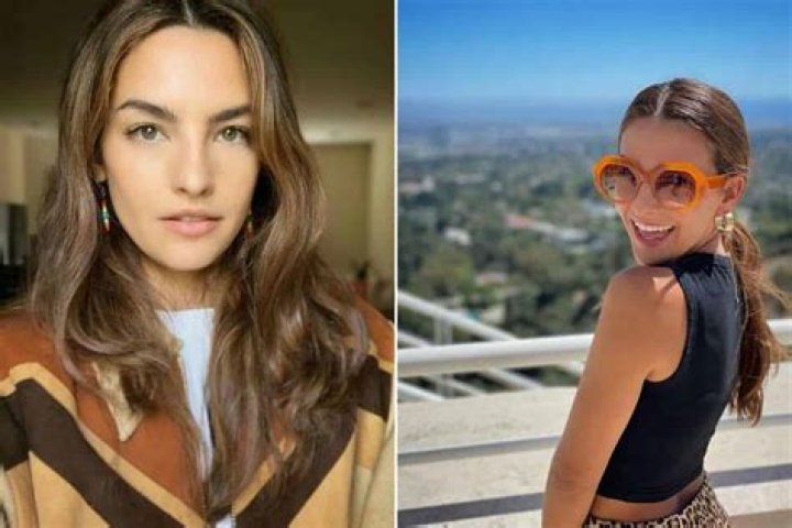 
Jasmine Kenny Height, Weight, Net Worth, Age, Wiki, Who, Instagram, Biography 