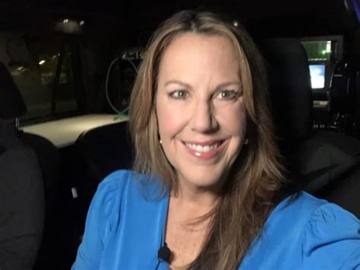 Jennifer Franciotti Height, Weight, Net Worth, Age, Birthday, Wikipedia, Who, Nationality, Biography