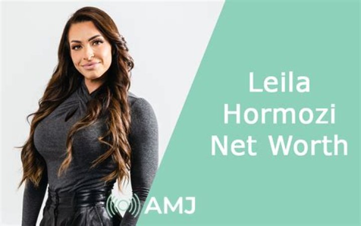 Leilah De Meza Height, Weight, Net Worth, Age, Birthday, Wikipedia, Who, Nationality, Biography