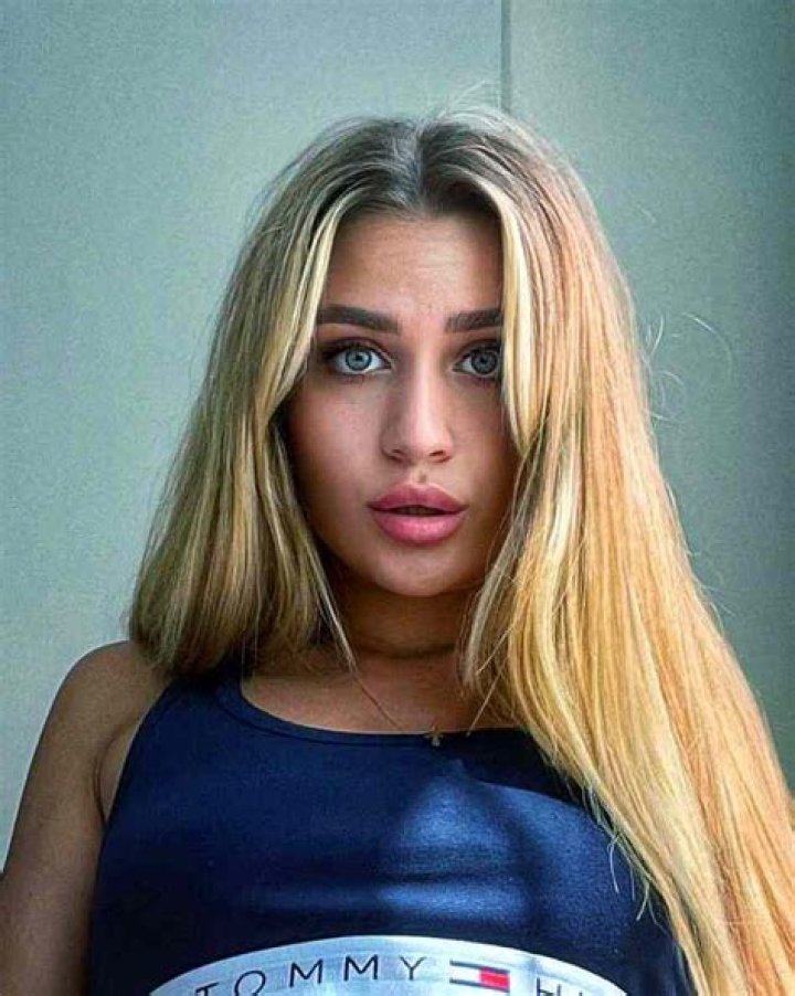 LiBianca Height, Weight, Net Worth, Age, Birthday, Wikipedia, Who, Nationality, Biography