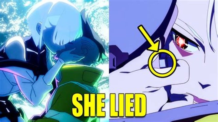 
Lucy Reff Cause Of Death, How Did Lucy Die? 