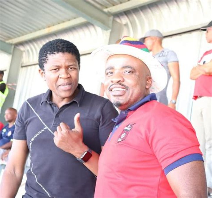 Lunga Ncwana Age, Birthday, Wikipedia, Who, Nationality, Biography