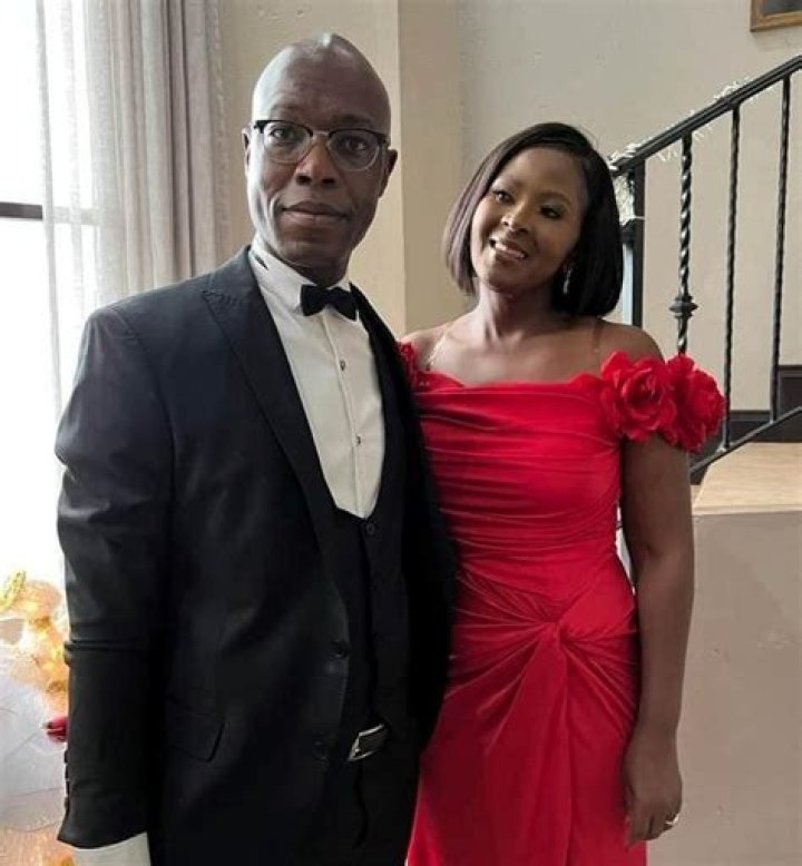 Matshela Koko Height, Weight, Net Worth, Age, Birthday, Wikipedia, Who, Instagram, Biography