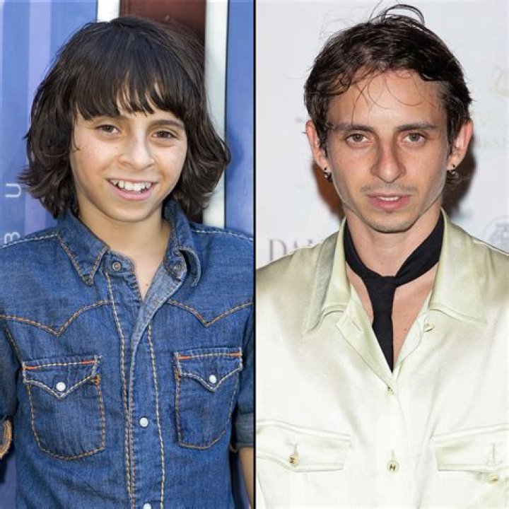 
Mitchel Musso Biography: Is he married? Find out his girlfriend, gay, family, net worth 