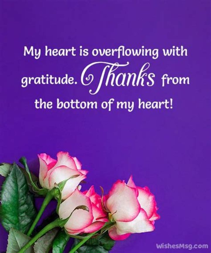 
Muyiwa Ademola has show his heartfelt gratitude to Toyin Abraham 