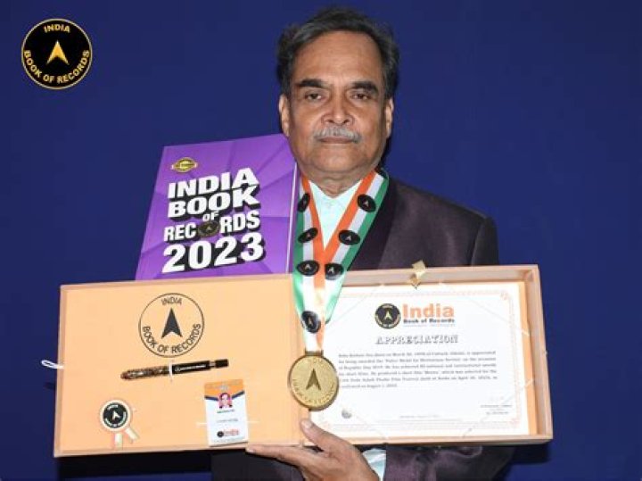 Naba Kishore Das Height, Weight, Net Worth, Age, Birthday, Wikipedia, Who, Instagram, Biography