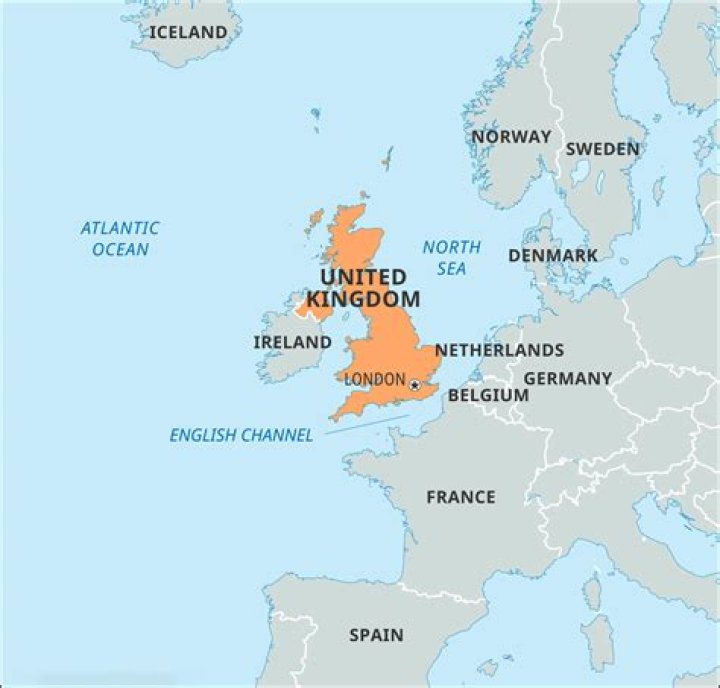 
On Whom Does Davide Sancliment Rely? Is there a Love Island in the United Kingdom? Wikipedia has more information on age. 
