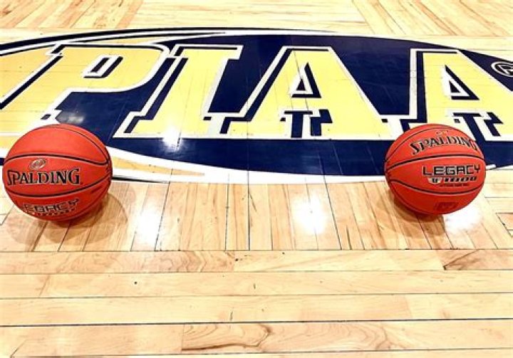 Phil Longo Wife Tanya Longo Coached Basketball Team At Slippery Rock University