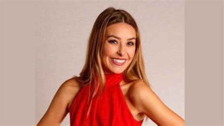 
Rachel Martin Height, Weight, Net Worth, Age, Birthday, Wikipedia, Who, Nationality, Biography 