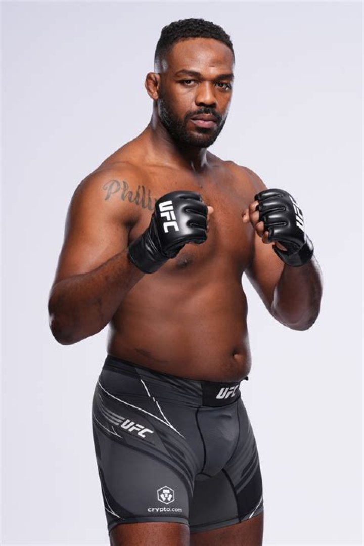 Rex Jones Height, Weight, Net Worth, Age, Birthday, Wikipedia, Who, Instagram, Biography
