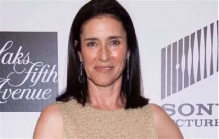 Sasha Cassavetes Height, Weight, Net Worth, Age, Wiki, Who, Instagram, Biography