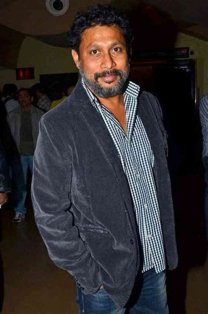 Shoojit Sircar Height, Weight, Net Worth, Age, Birthday, Wikipedia, Who, Nationality, Biography
