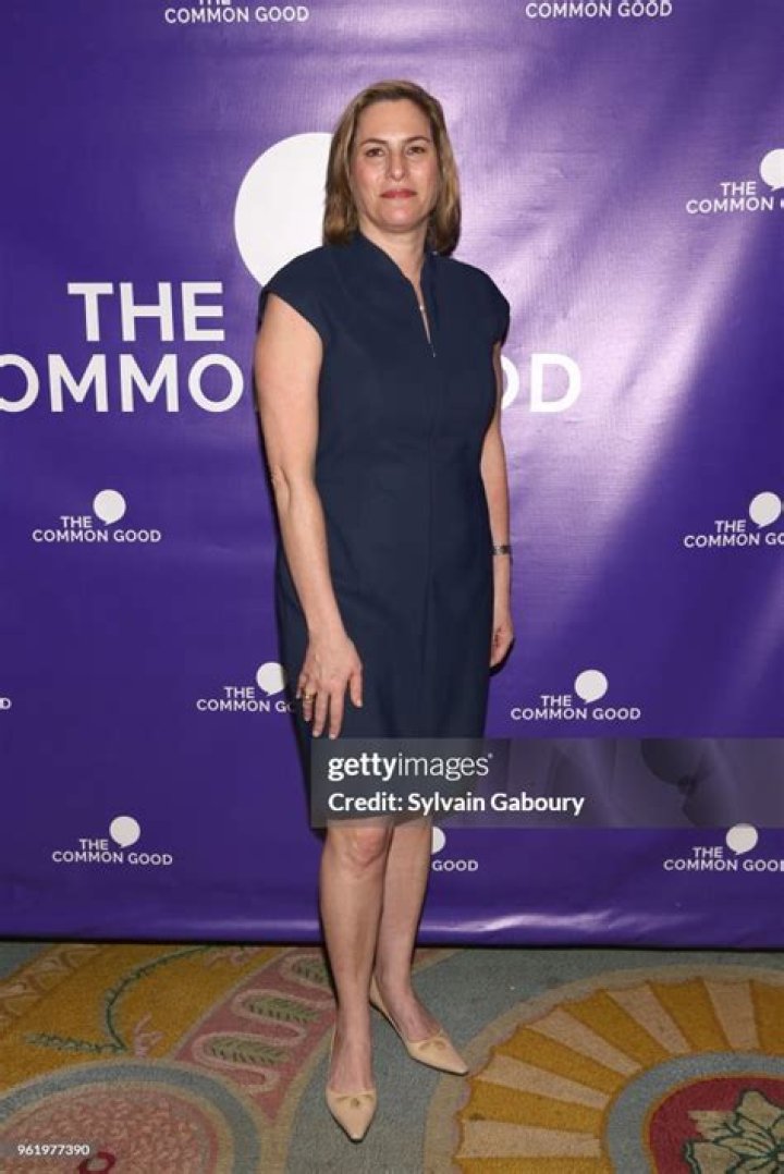 Susan Del Percio Height, Weight, Net Worth, Age, Birthday, Wikipedia, Who, Instagram, Biography