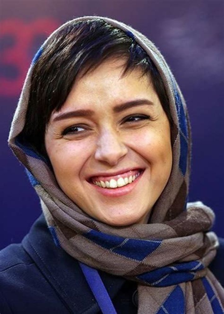 
Taraneh Height, Weight, Net Worth, Age, Birthday, Wikipedia, Who, Nationality, Biography 