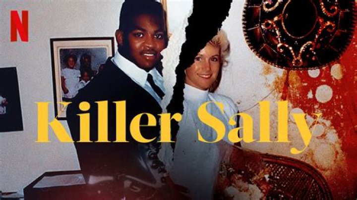 
The True Story Behind ‘Killer Sally,’ Netflix’s Newest True Crime Documentary 