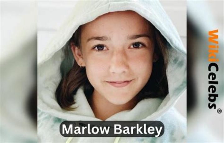 
Treyven Marlow Height, Weight, Net Worth, Age, Birthday, Wikipedia, Who, Nationality, Biography 