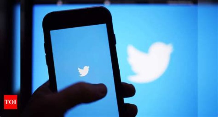 
Twitter bans over 57K accounts for promoting child porn, nudity in India 