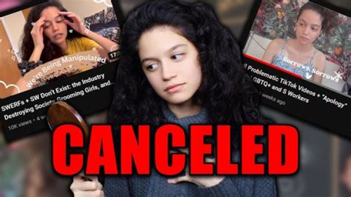 What Happened To Angelica Devereux On Days Of Our Lives? Is She Leaving?