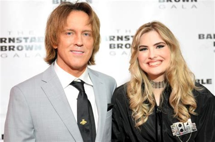 What happened to Dannie Riel? Wiki, age, boyfriend, pregnant