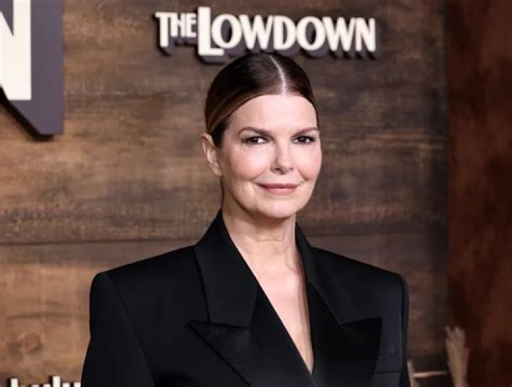 What Is Jeanne Tripplehorn Doing Now? Husband Age And Net Worth Today 2022