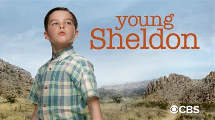 
What time will Young Sheldon season 6 episode 9 air on CBS? Release date, plot, and more details explored 