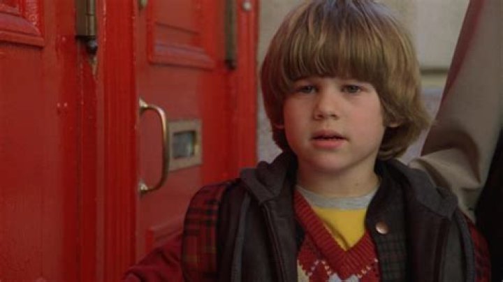 Where is Alex D. Linz now? What is he doing today? Net Worth