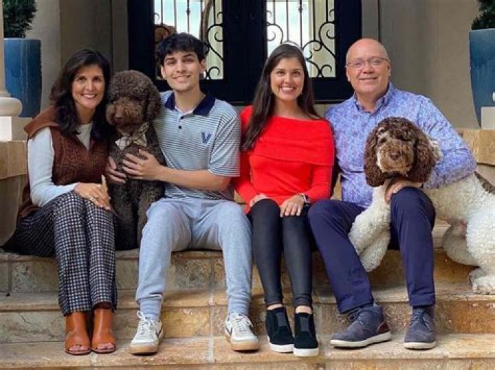 Where Is Jade Bender From? More About The Parents And Family Of Senior Year Actress Who Plays Brie