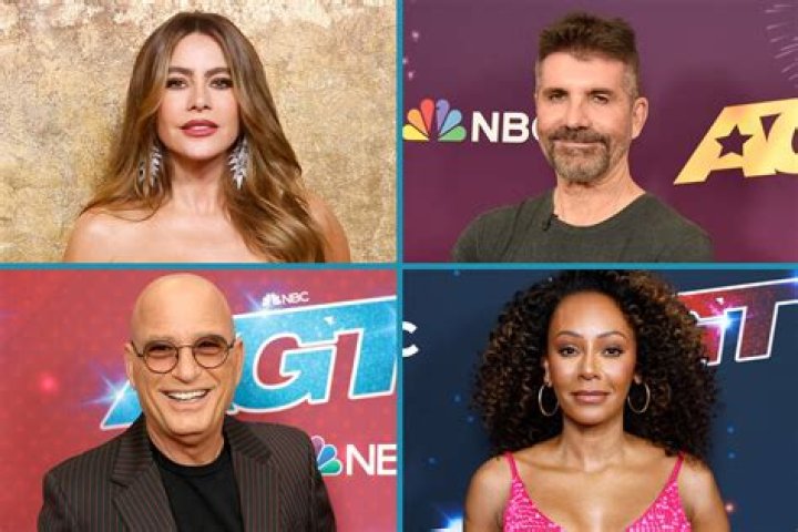 
Where is Yumbo Dump from? Meet the comedic duo as they participate in AGT: All Stars 