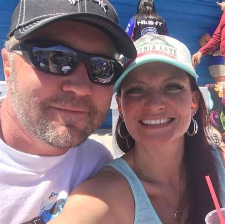 
Who are Devin Whites Parents? Devin White Biography, Parents Name and More 