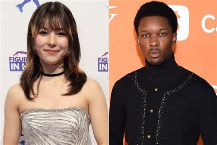 Who Is Alys Crocker Boyfriend? Meet The Actress On Instagram