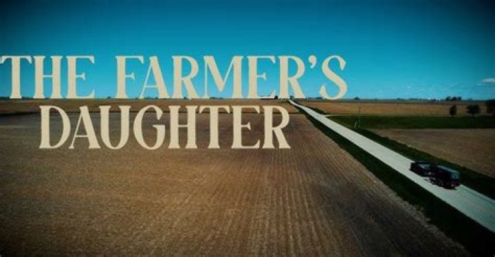 
Who Is Catherine Farmer? Paul Farmer Daughter Age And Wikipedia Bio Explored 