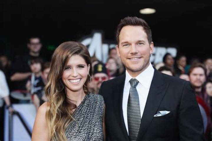 
Who Is Chris Pratt Dating? Check Chris Pratt And Katherine Schwarzenegger Relationship Timeline 