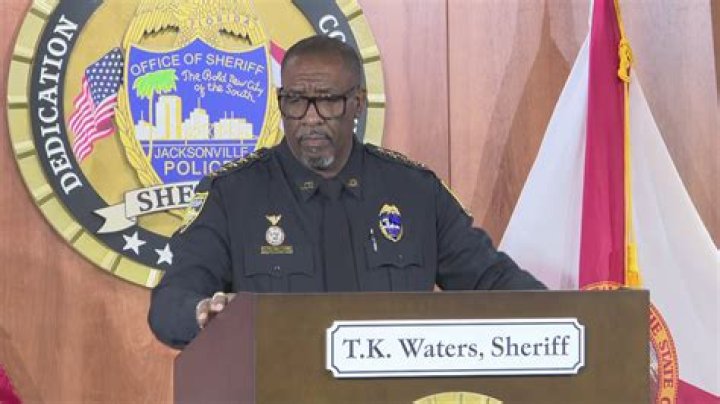 Who is James Duckett Florida Death Row? Teresa McAbee Murder Wiki and Case Update