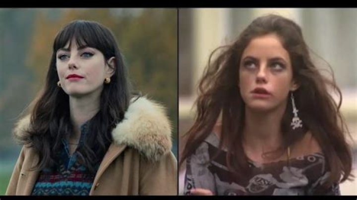 
Who Is Susie Pierce From Girl From Plainville? Age Wiki And Whereabouts 2022 – Where Is She Now? 